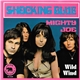 Shocking Blue - Mighty Joe