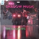 The Shadows - Shadow Music