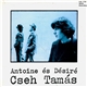 Cseh Tamás - Antoine És Désiré